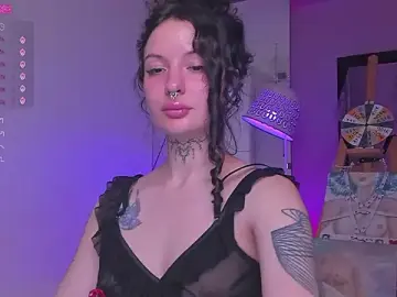 Stripchat Adult Webcams of rachel_kelly