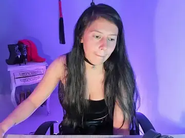 Stripchat Watch Live Sex Cams of sandyquinnxx