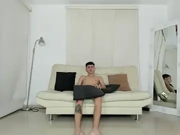 Stripchat Free Porn Cam of thegirls_girls