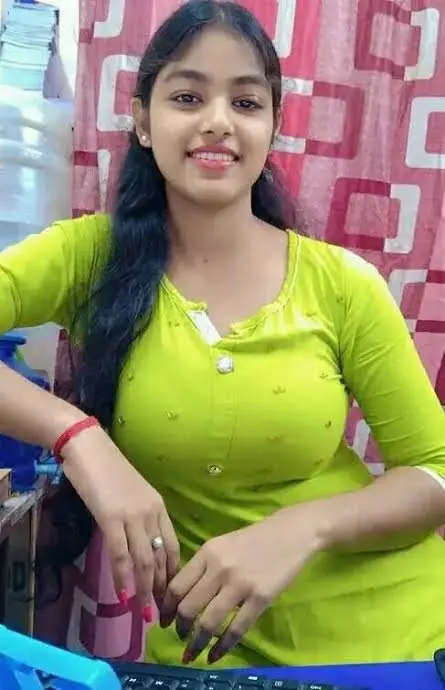 vipmonalisha