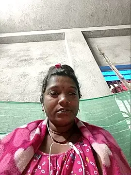 Stripchat Adult Webcams of vipmonalisha