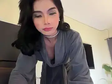 Stripchat Adult Webcams of yourladycess_