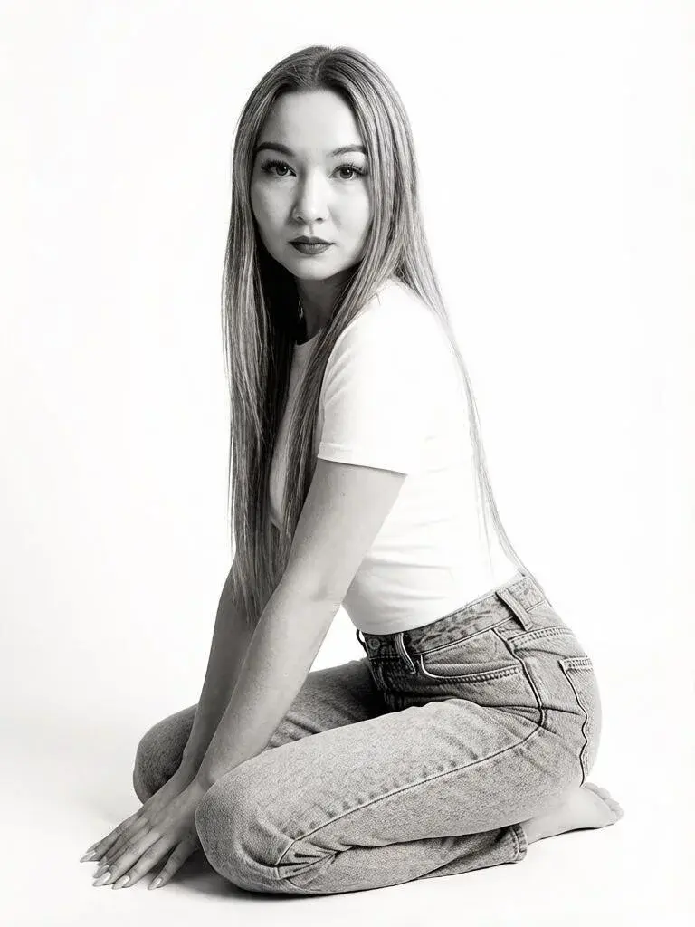 Amalie_Smith