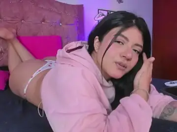 Stripchat Live Sex of DesireSweet