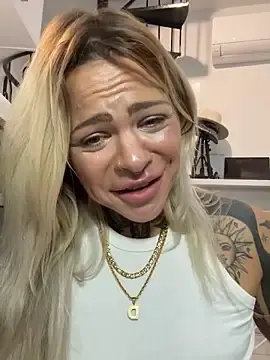 Stripchat Adult Video Chat of Divina_X_