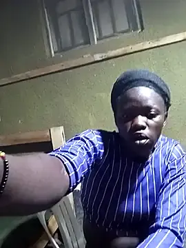 Stripchat Sex Chat of HOSTESS33