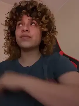 Stripchat Sex Cam of HUMANXTHING