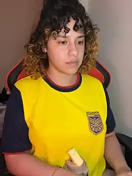 Stripchat Best Webcam of HUMANXTHING