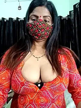 Stripchat Best live sex cam show of JIYA-A-HOT-CPL