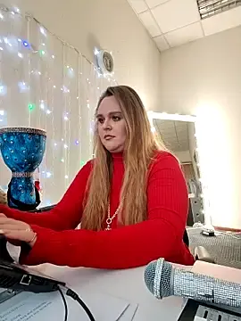 Stripchat Adult Webcams of Juicy_PeachLux