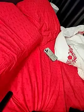 Stripchat Best live sex cam show of Juicy_PeachLux