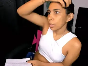 Stripchat Adult Webcams of Keys_Victory