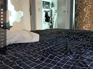 Stripchat Free Porn Cam of LouisDoux