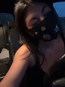 Stripchat Live Sex Cam of LoveSperm75