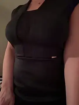 Stripchat Adult Webcam of LoveSperm75