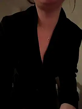 Stripchat Adult Webcam of LoveSperm75