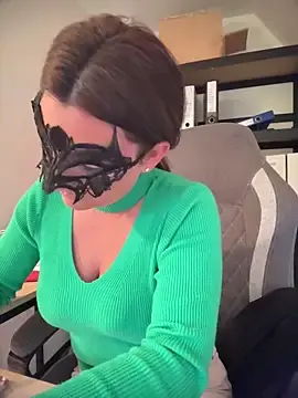 Stripchat Watch Live Sex Cams of LoveSperm75