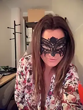 Stripchat Sex Chat of LoveSperm75