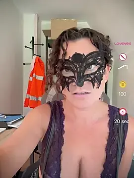 Stripchat Private Sex Chat of LoveSperm75