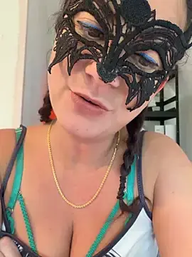 Stripchat Watch Live Sex Cams of LoveSperm75