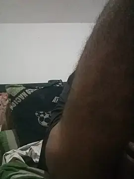 Stripchat Adult Video Chat of MaximoSualteza777