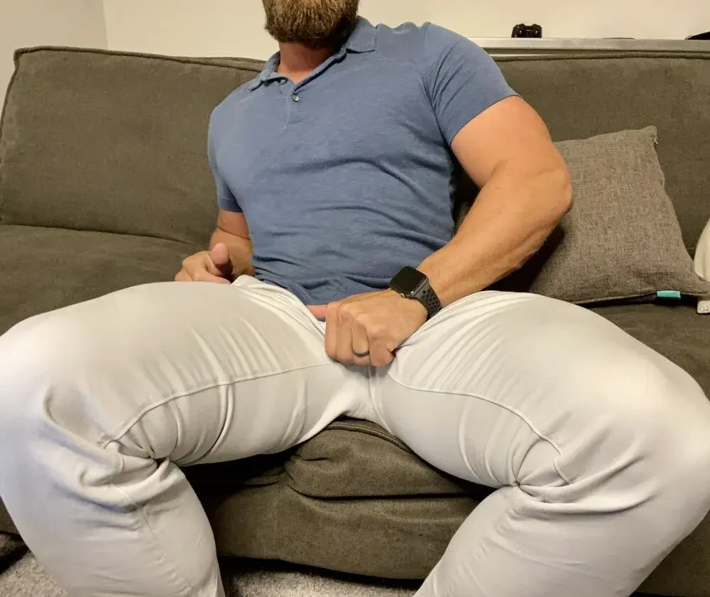 Mister_Dilf