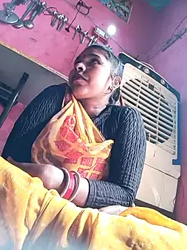 Stripchat Free Live Porn of Rakhi_cut
