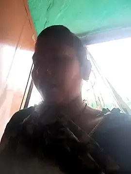 Stripchat Adult Video Chat of Rakhi_cut