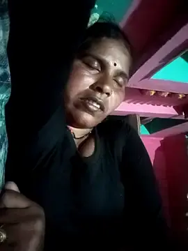 Stripchat Adult Webcam of Rakhi_cut