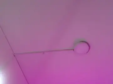 Stripchat Free Live Porn of Renata_Valentina