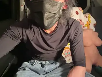 Stripchat Watch Live Sex Cams of SPOTSCAMEL