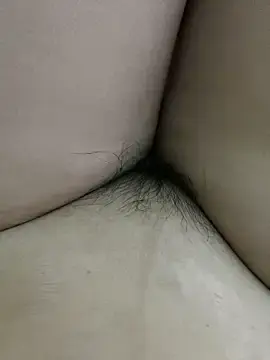 Stripchat Adult Webcams of Sammi_01