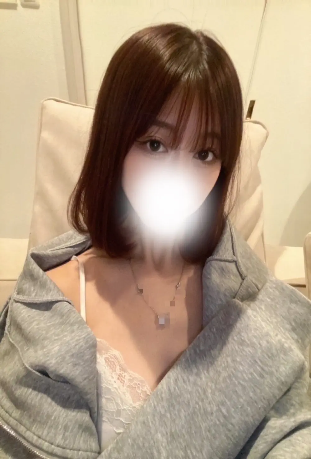 Yuna-ch