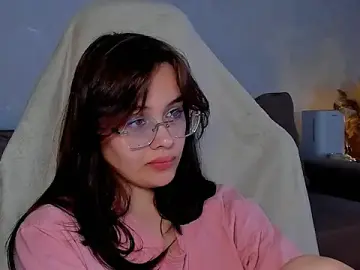 Stripchat Adult Webcam of _Sweetie_