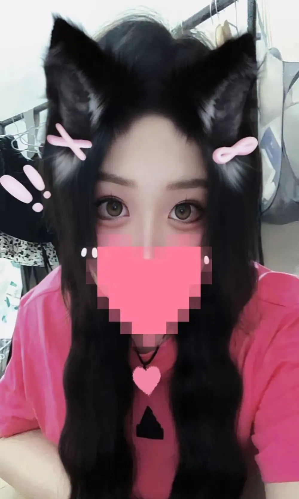 aimi-bb