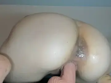 Stripchat Live Sex of anal_simona