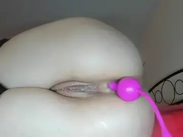 Stripchat Free Live Porn of anal_simona