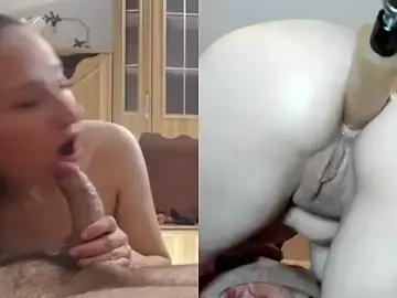 Stripchat Free Porn Cam of anal_simona