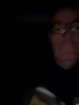 Stripchat Best live sex cam show of bogland33