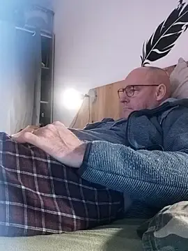 Stripchat Best live sex cam show of bogland33