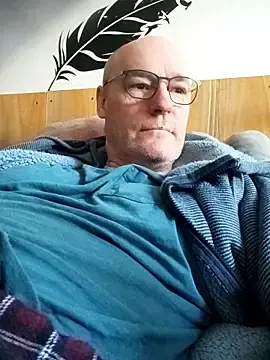 Stripchat Adult Webcam of bogland33