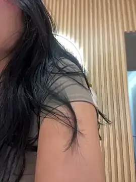 Stripchat Adult Webcam of clarachanelricek