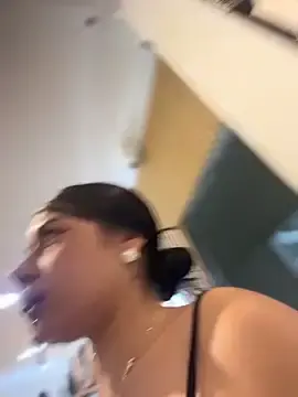 Stripchat Best live sex cam show of clarachanelricek