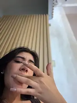 Stripchat Adult Webcams of clarachanelricek