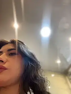 Stripchat Adult Webcams of clarachanelricek