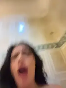 Stripchat Live Sex Cam of clarachanelricek