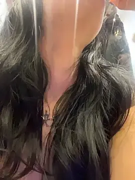 Stripchat Watch Live Sex Cams of clarachanelricek