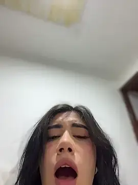 Stripchat Best Webcam of clarachanelricek