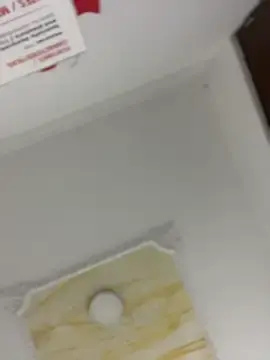 Stripchat Live Sex of clarachanelricek