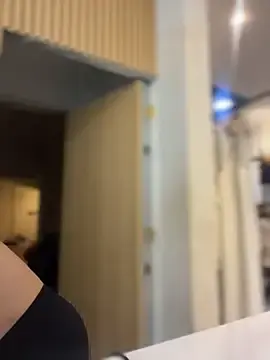 Stripchat Best Webcam of clarachanelricek